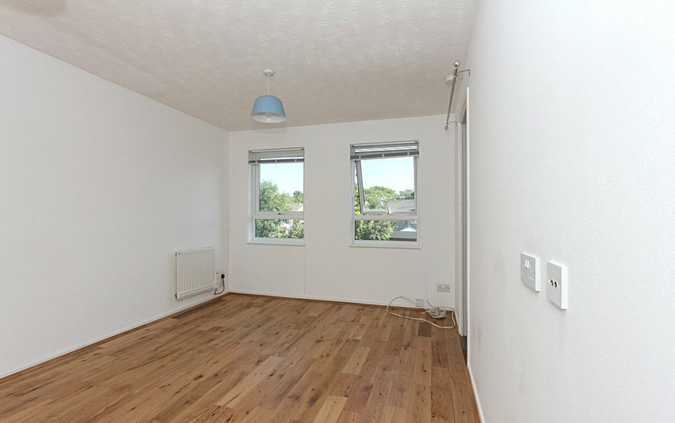 Shepperton Close, Chatham, Kent, ME5, 4834, image-8 - Quealy & Co