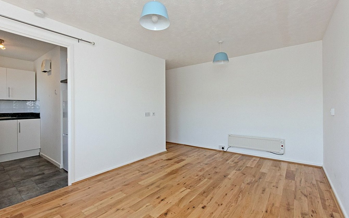 Shepperton Close, Chatham, Kent, ME5, 4834, image-5 - Quealy & Co
