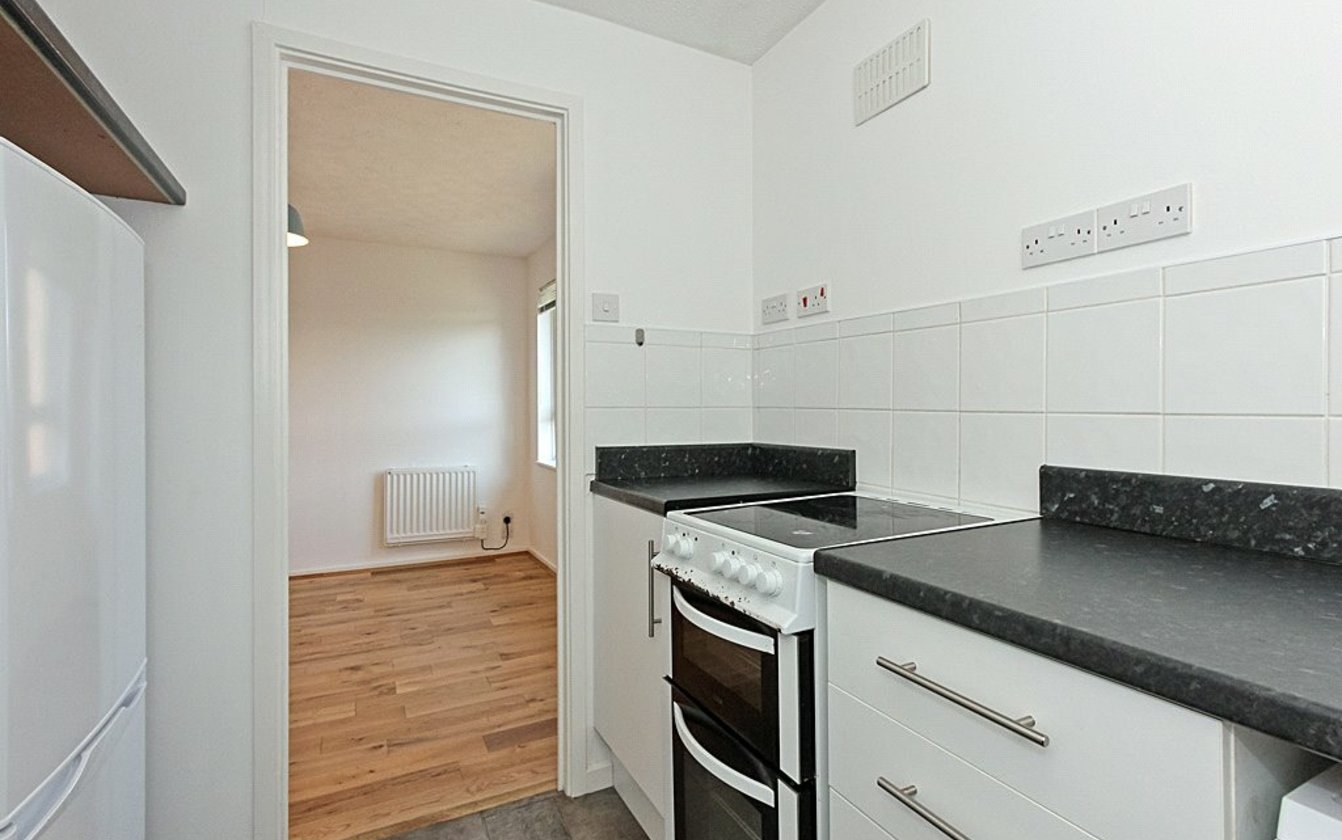 Shepperton Close, Chatham, Kent, ME5, 4834, image-9 - Quealy & Co