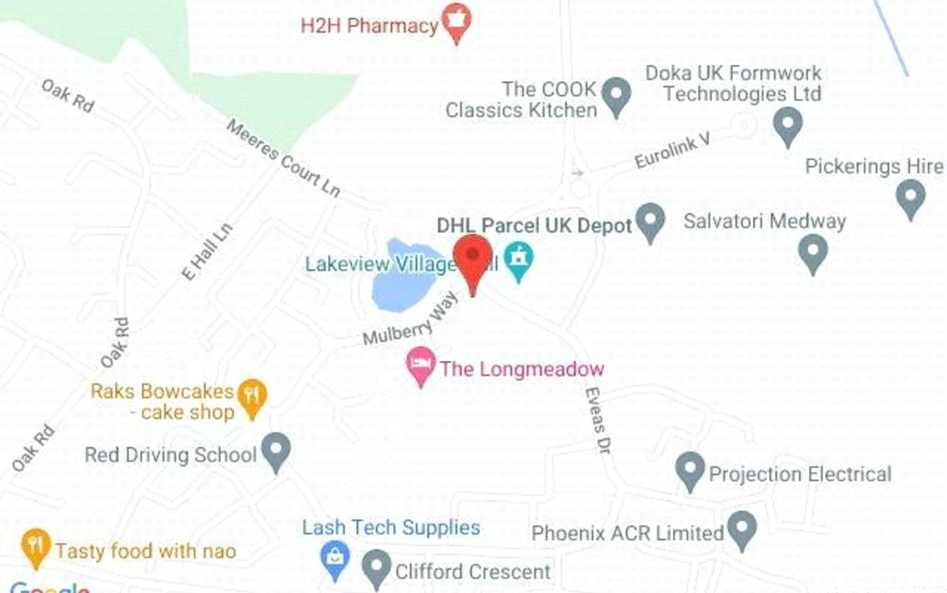 Fairlake View, Sittingbourne, Kent, ME10, 4848, image-4 - Quealy & Co