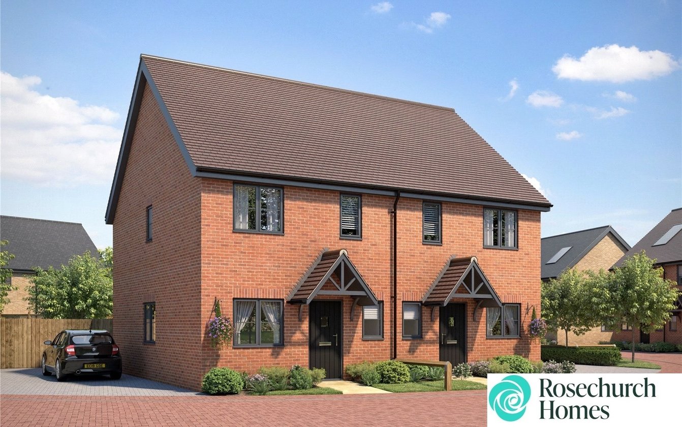 Fairlake View, Sittingbourne, Kent, ME10, 4848, image-1 - Quealy & Co