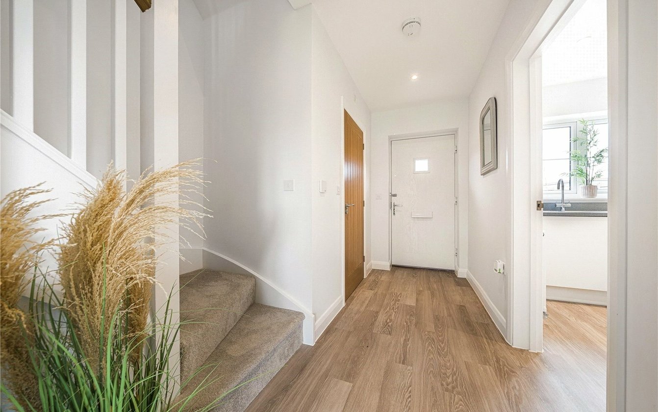Fairlake View, Sittingbourne, Kent, ME10, 4850, image-7 - Quealy & Co