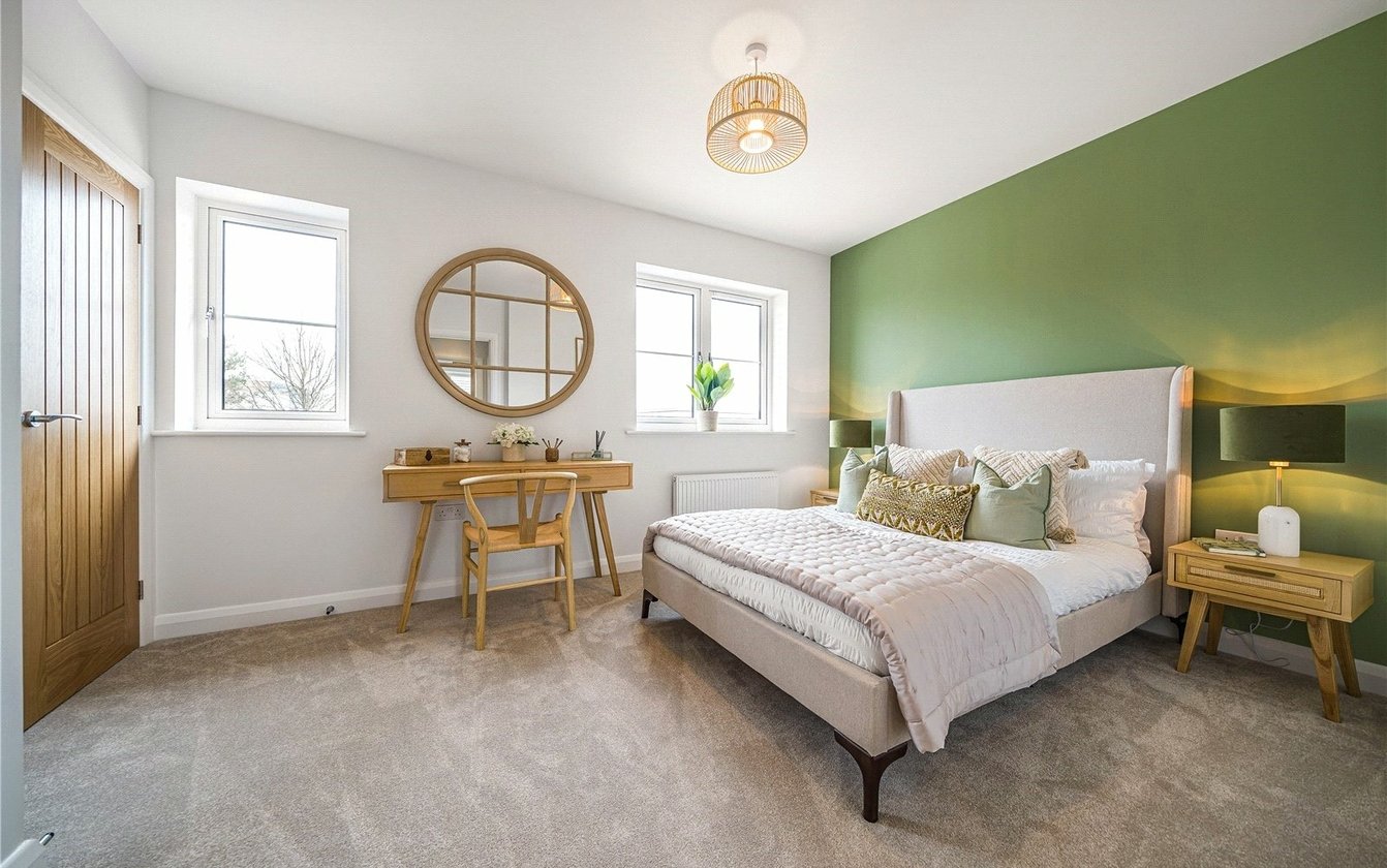 Fairlake View, Sittingbourne, Kent, ME10, 4850, image-11 - Quealy & Co