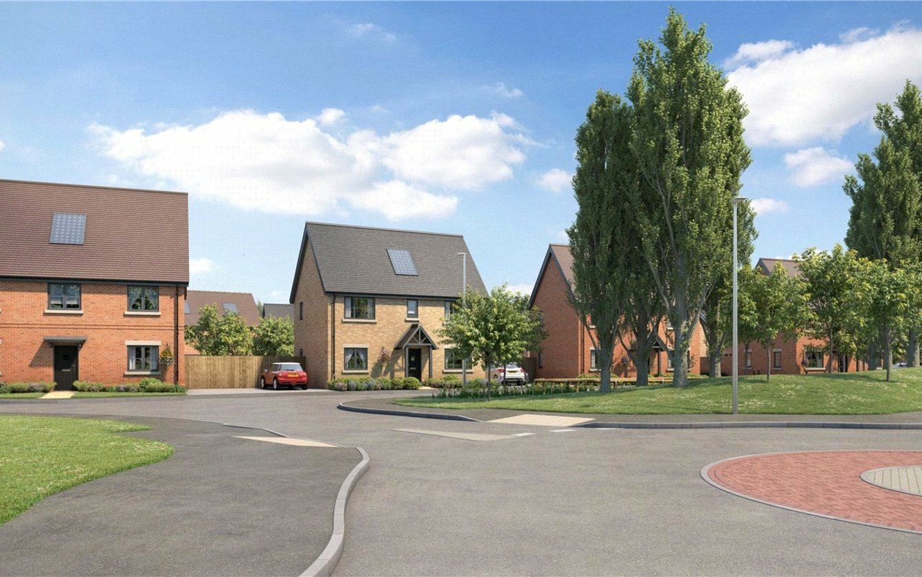 Fairlake View, Sittingbourne, Kent, ME10, 4850, image-14 - Quealy & Co
