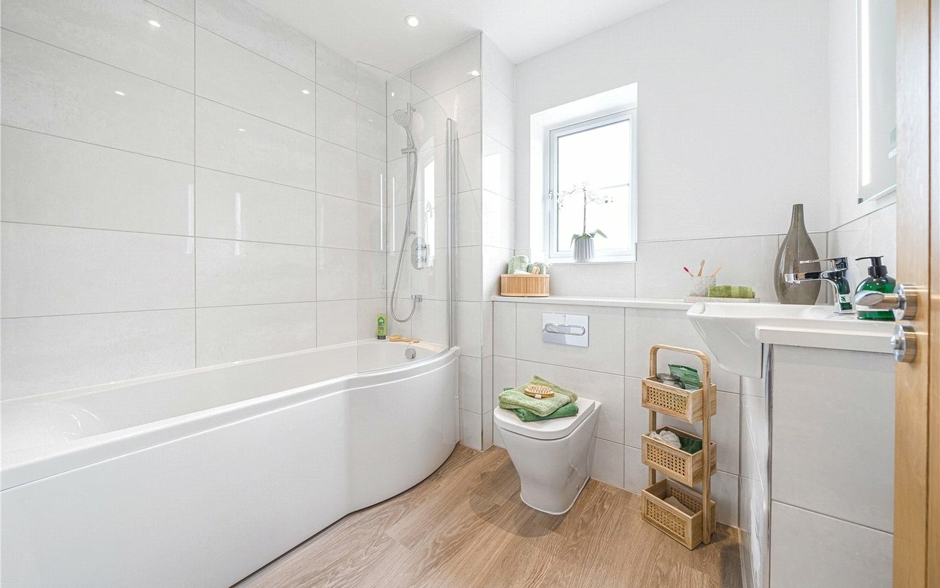 Fairlake View, Sittingbourne, Kent, ME10, 4850, image-12 - Quealy & Co