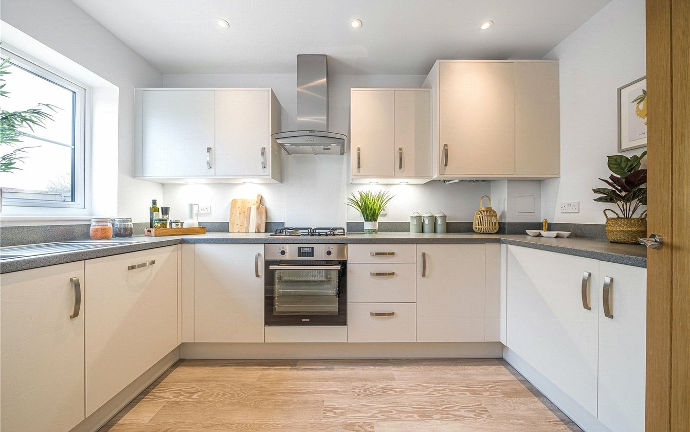 Fairlake View, Sittingbourne, Kent, ME10, 4850, image-6 - Quealy & Co