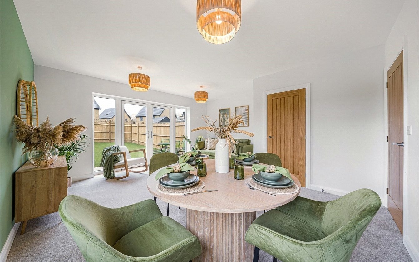 Fairlake View, Sittingbourne, Kent, ME10, 4850, image-4 - Quealy & Co
