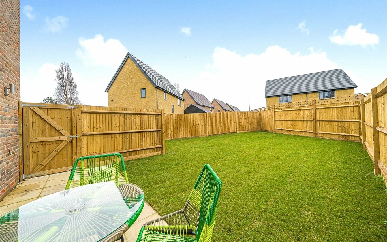 Fairlake View, Sittingbourne, Kent, ME10, 4850, image-13 - Quealy & Co