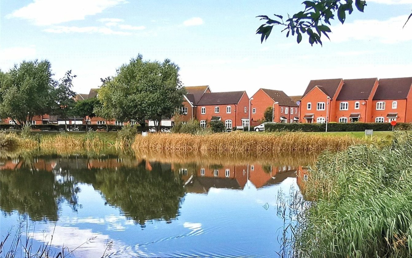 Fairlake View, Sittingbourne, Kent, ME10, 4850, image-18 - Quealy & Co
