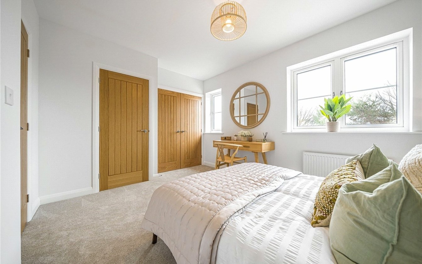 Fairlake View, Sittingbourne, Kent, ME10, 4850, image-10 - Quealy & Co