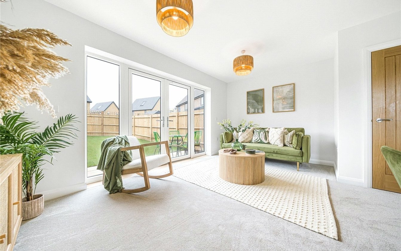 Fairlake View, Sittingbourne, Kent, ME10, 4850, image-5 - Quealy & Co