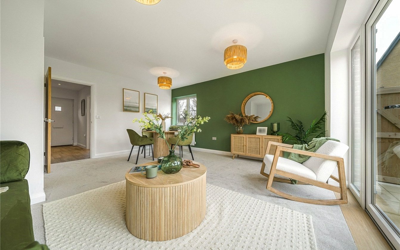 Fairlake View, Sittingbourne, Kent, ME10, 4850, image-2 - Quealy & Co
