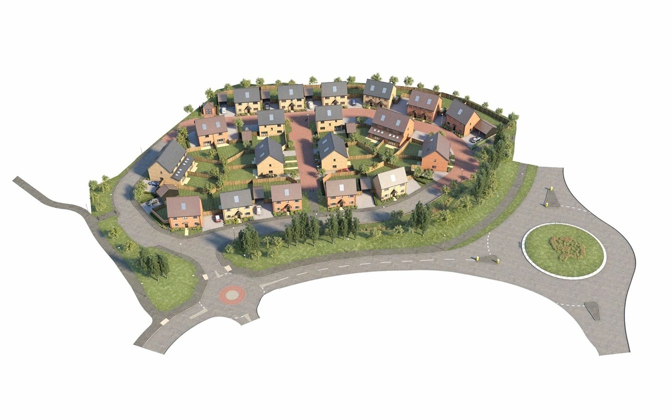 Fairlake View, Sittingbourne, Kent, ME10, 4851, image-6 - Quealy & Co