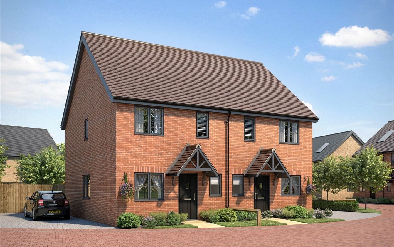 Fairlake View, Sittingbourne, Kent, ME10, 4851, image-1 - Quealy & Co
