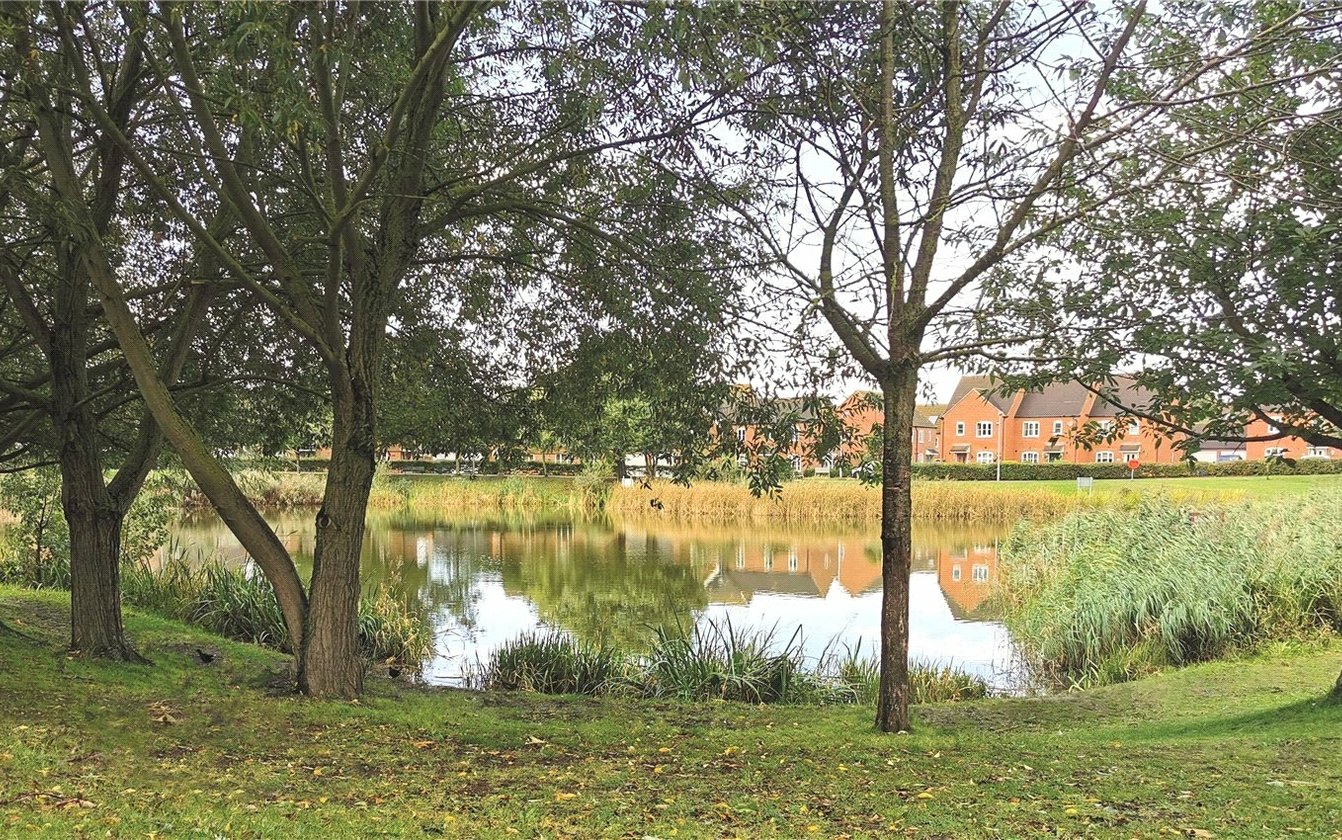 Fairlake View, Sittingbourne, Kent, ME10, 4851, image-2 - Quealy & Co