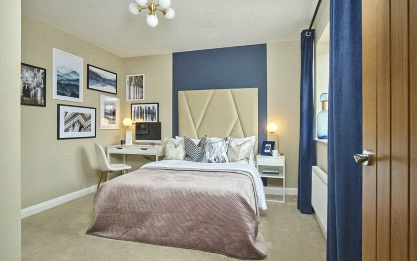 Fairlake View, Sittingbourne, Kent, ME10, 4857, image-10 - Quealy & Co