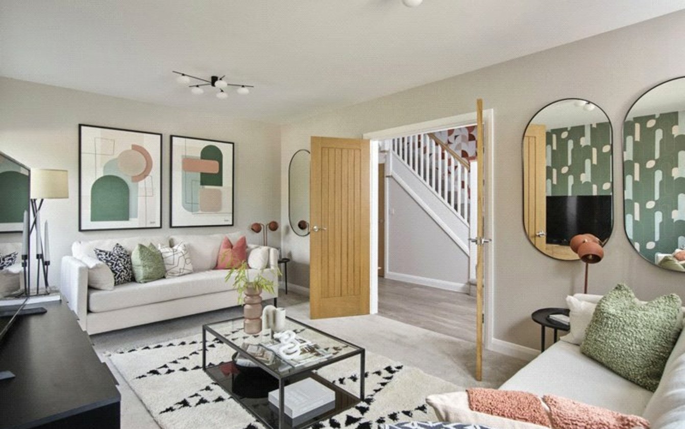 Fairlake View, Sittingbourne, Kent, ME10, 4857, image-2 - Quealy & Co