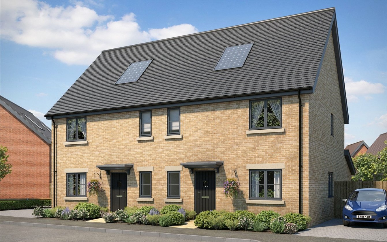 Fairlake View, Sittingbourne, Kent, ME10, 4857, image-1 - Quealy & Co