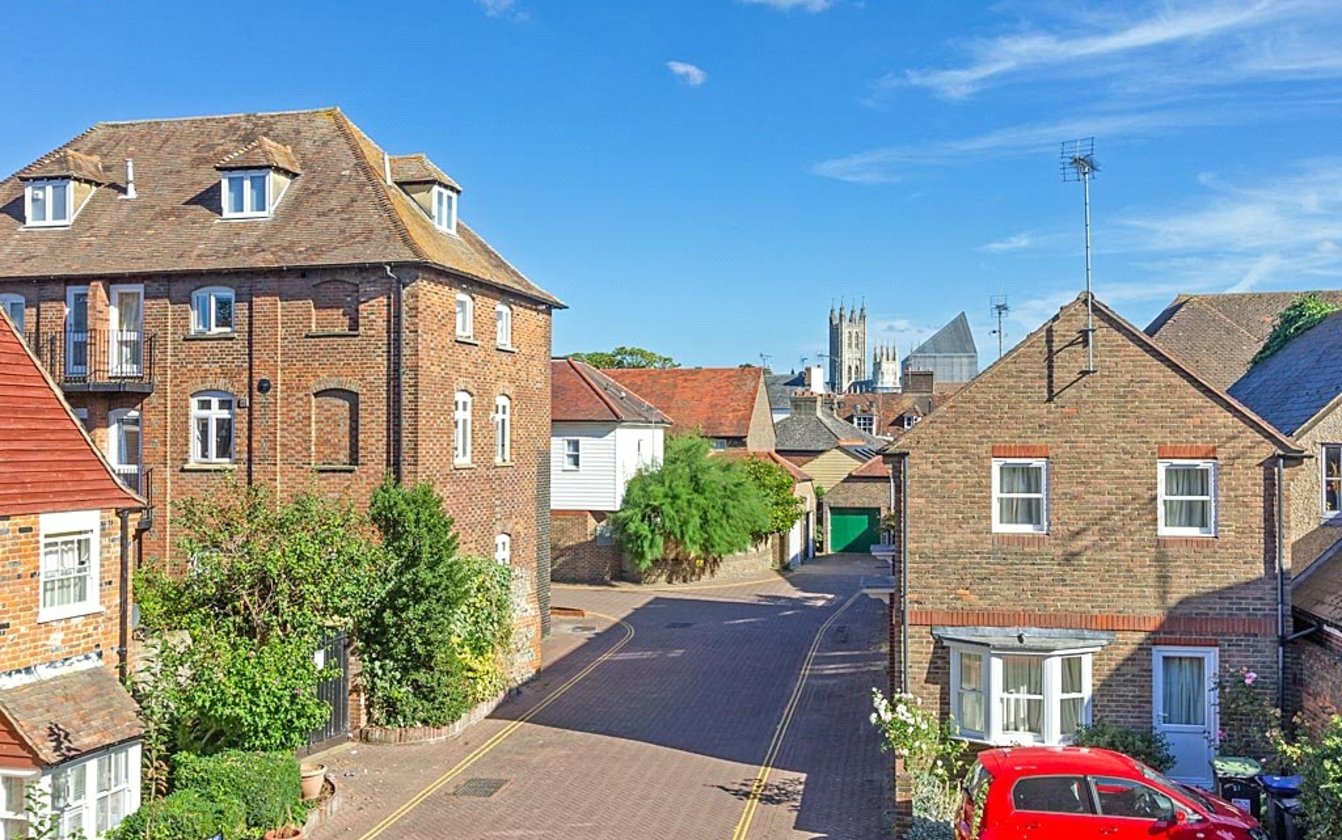 Station Road West, Canterbury, Kent, CT2, 4858, image-19 - Quealy & Co