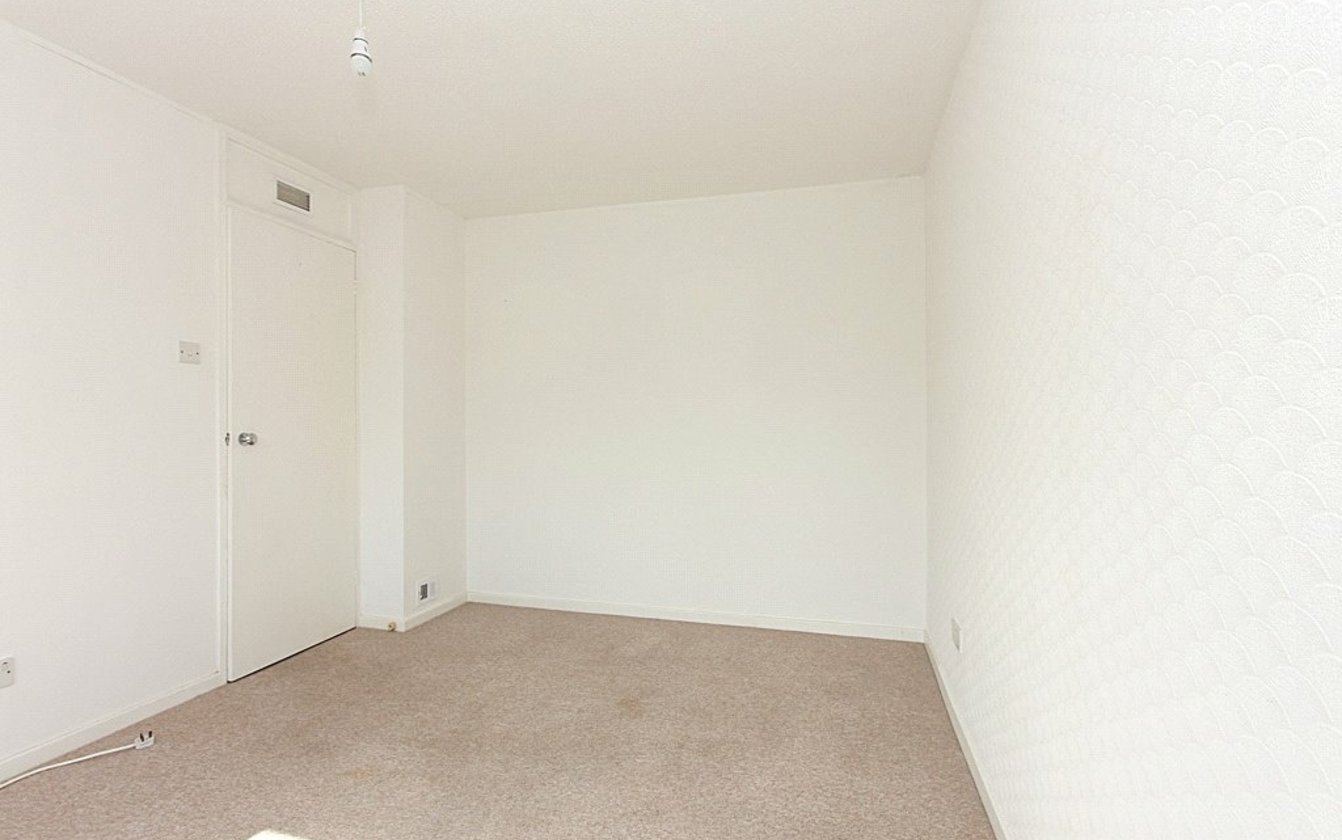 3 Bedroom house for sale in Bruges Court, Kemsley, Sittingbourne, Kent