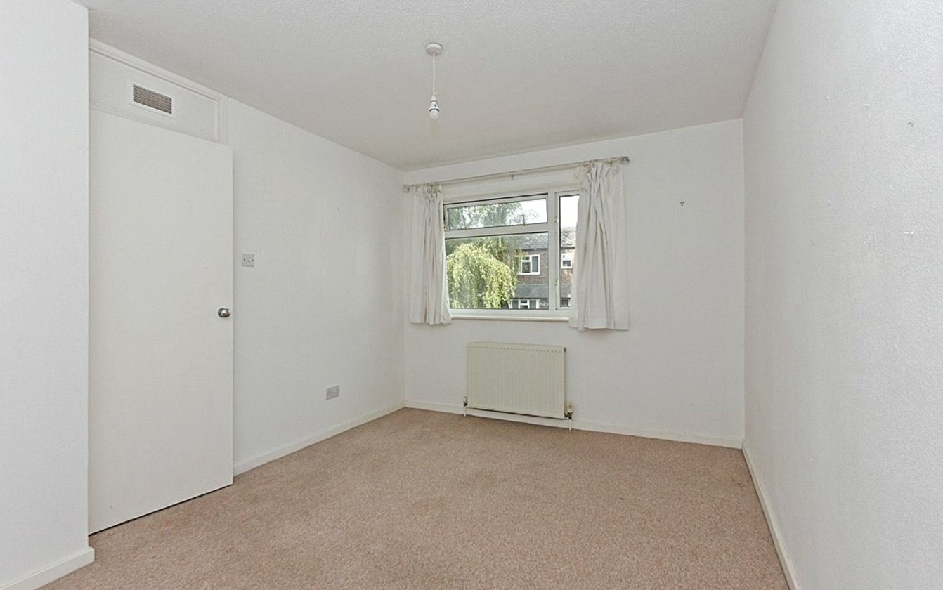 3 Bedroom house for sale in Bruges Court, Kemsley, Sittingbourne, Kent