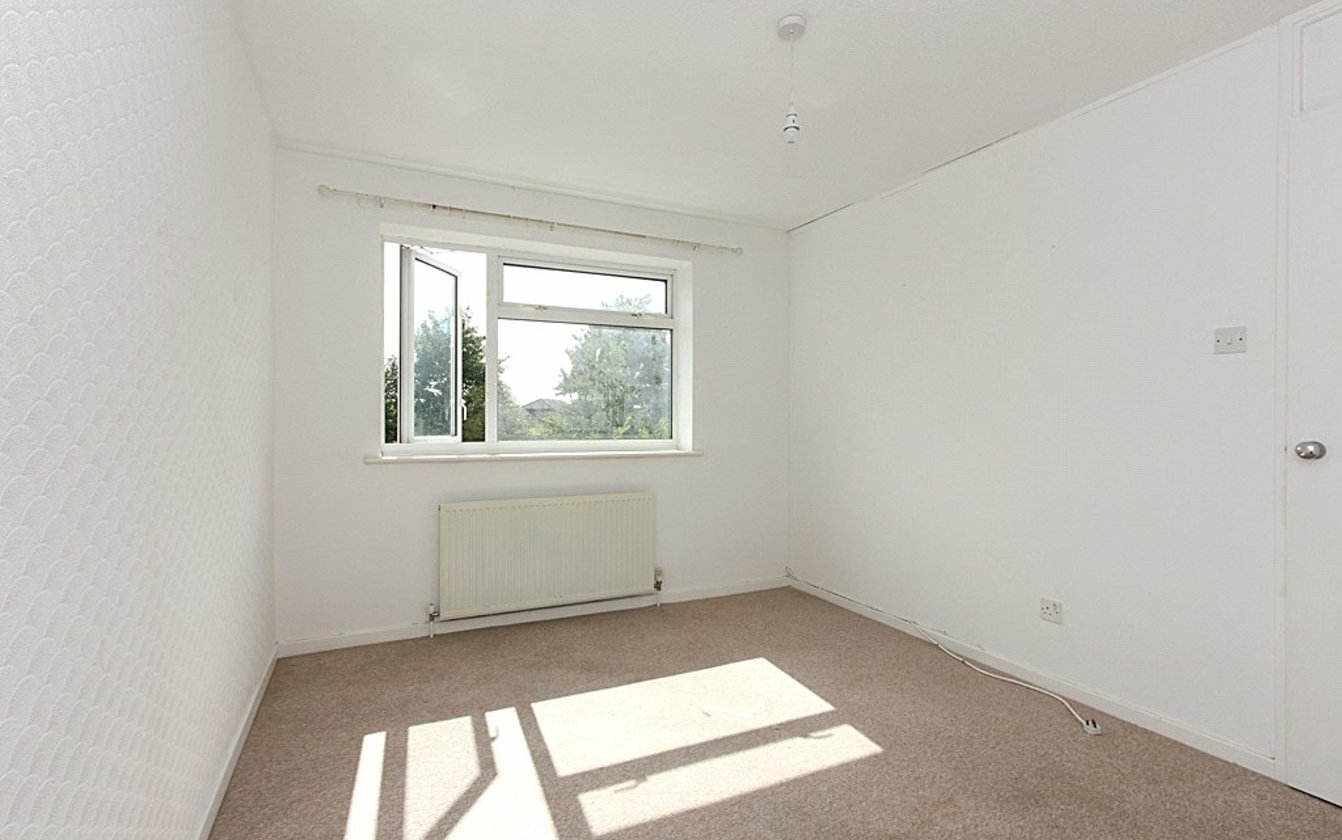 3 Bedroom house for sale in Bruges Court, Kemsley, Sittingbourne, Kent