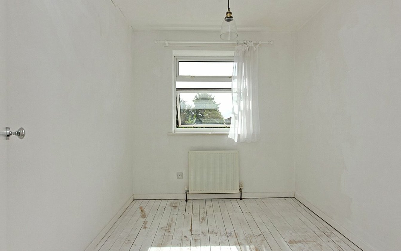 3 Bedroom house for sale in Bruges Court, Kemsley, Sittingbourne, Kent