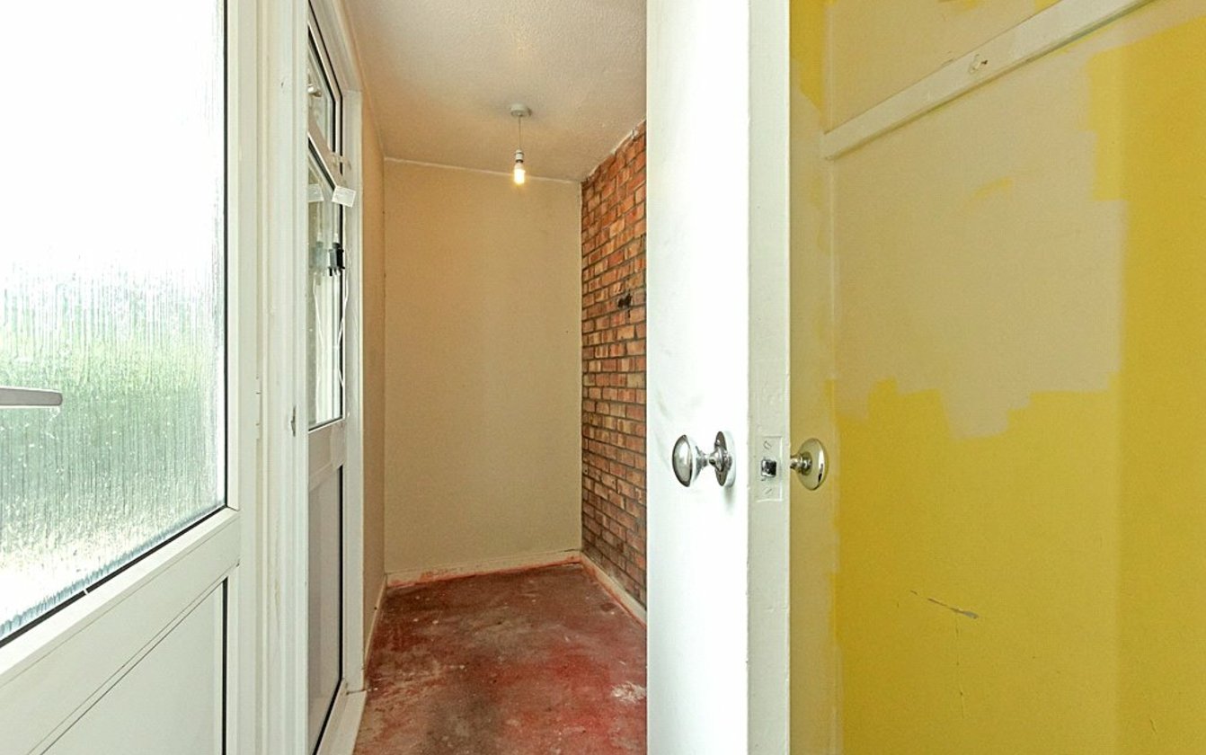 3 Bedroom house for sale in Bruges Court, Kemsley, Sittingbourne, Kent