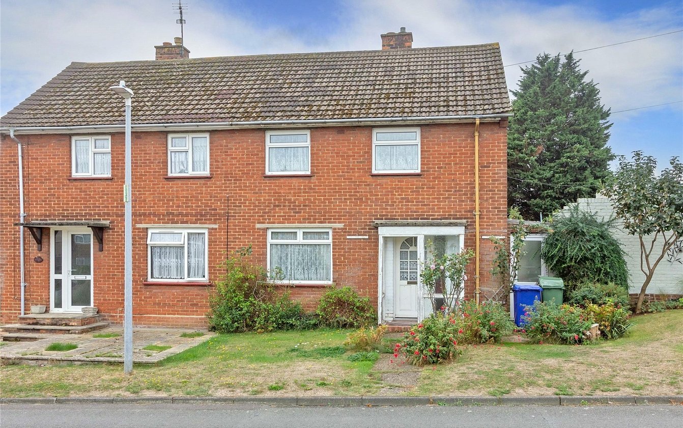 Canterbury Road, Sittingbourne, Kent, ME10, 4868, image-22 - Quealy & Co