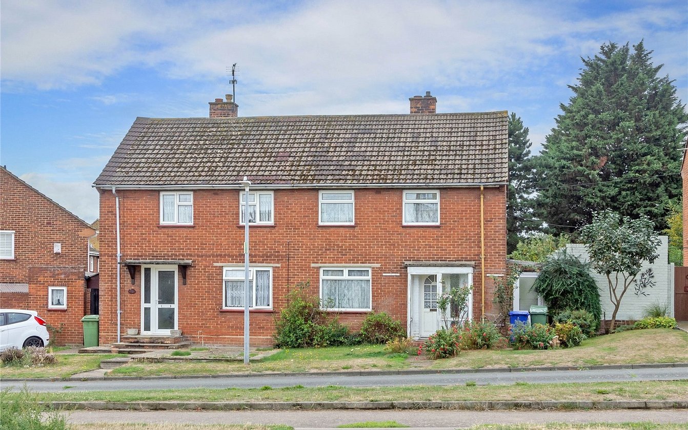 Canterbury Road, Sittingbourne, Kent, ME10, 4868, image-1 - Quealy & Co