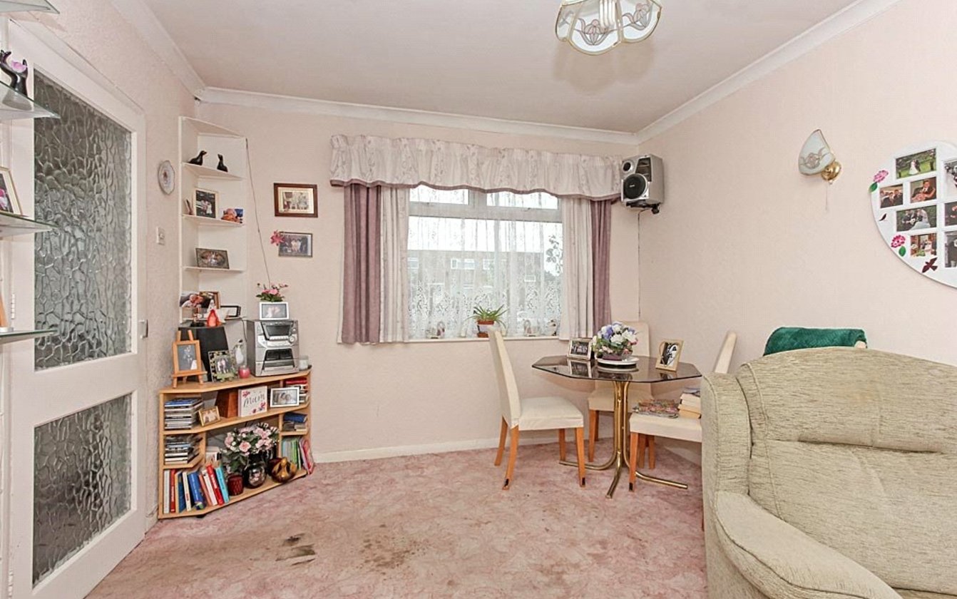 Canterbury Road, Sittingbourne, Kent, ME10, 4868, image-11 - Quealy & Co