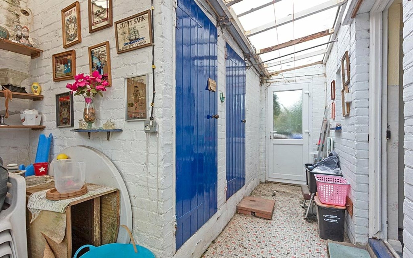 Canterbury Road, Sittingbourne, Kent, ME10, 4868, image-15 - Quealy & Co
