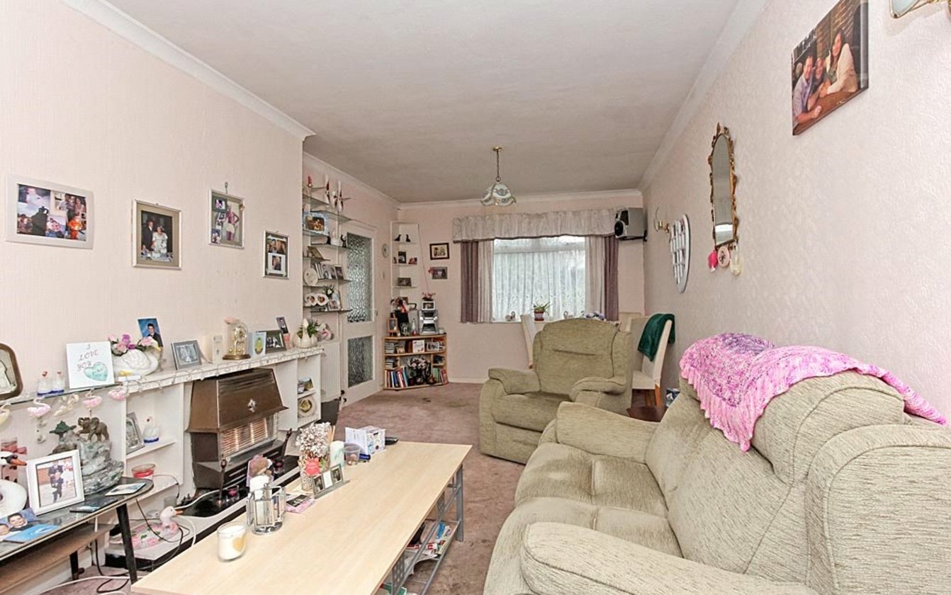 Canterbury Road, Sittingbourne, Kent, ME10, 4868, image-3 - Quealy & Co