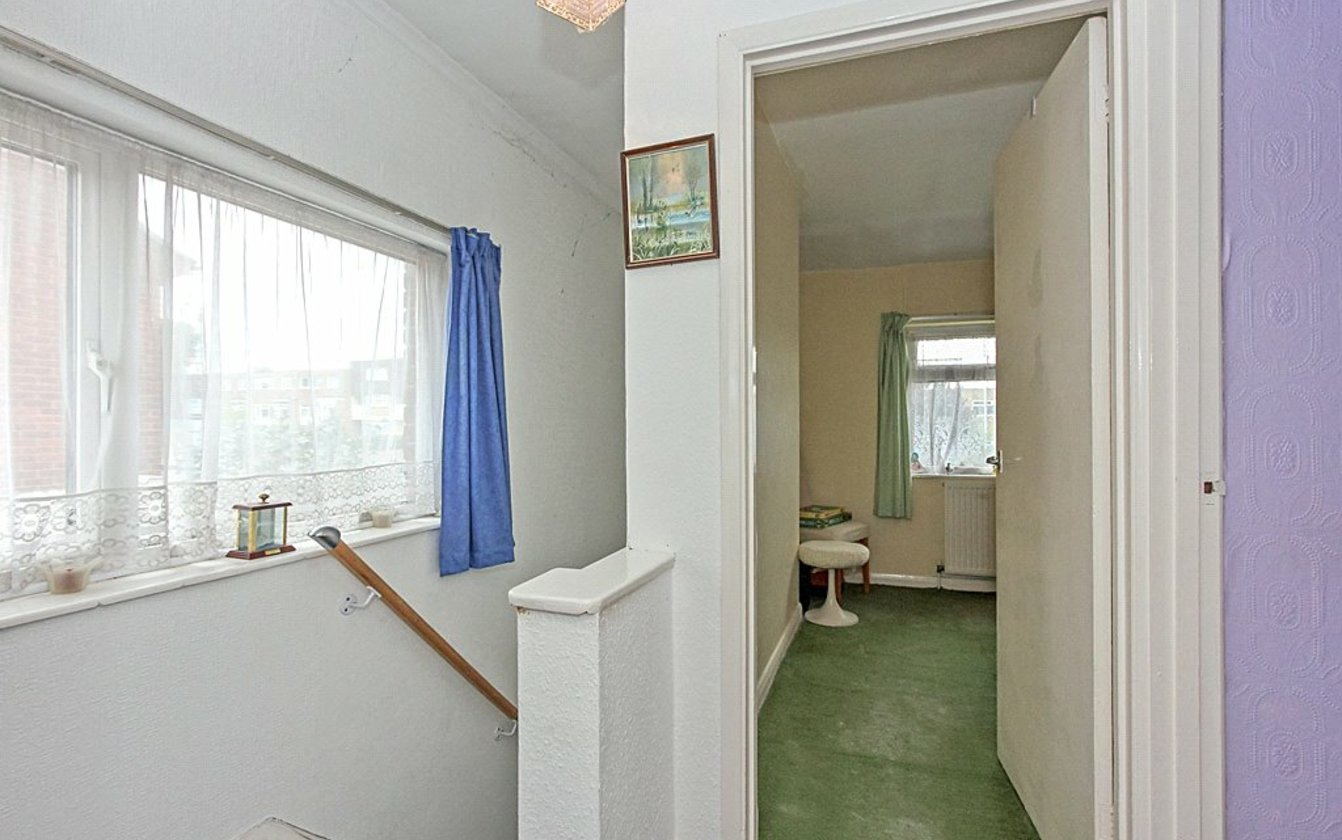 Canterbury Road, Sittingbourne, Kent, ME10, 4868, image-17 - Quealy & Co