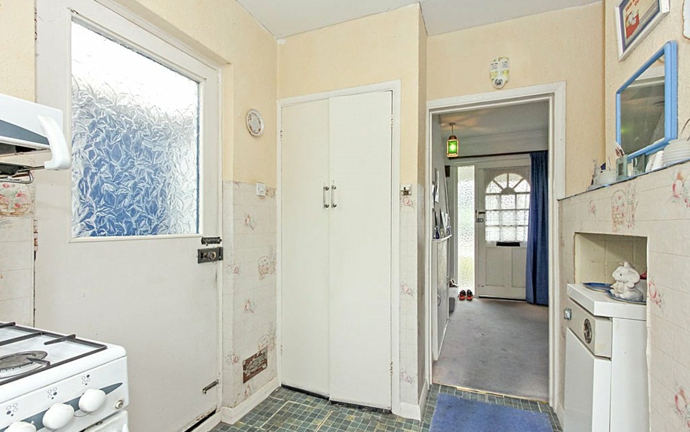 Canterbury Road, Sittingbourne, Kent, ME10, 4868, image-18 - Quealy & Co