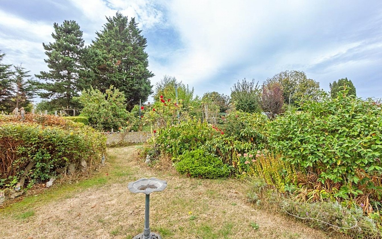 Canterbury Road, Sittingbourne, Kent, ME10, 4868, image-5 - Quealy & Co