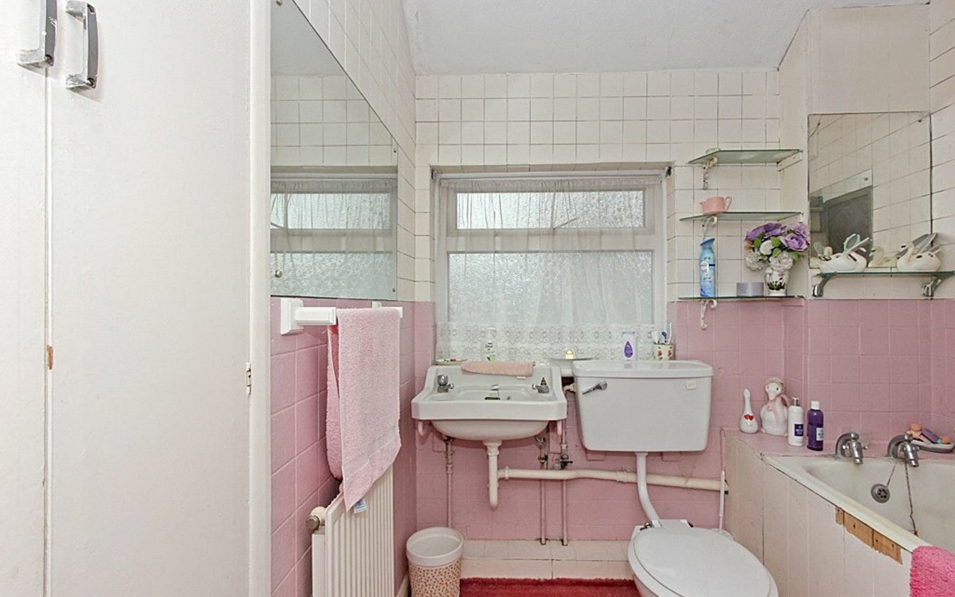 Canterbury Road, Sittingbourne, Kent, ME10, 4868, image-8 - Quealy & Co