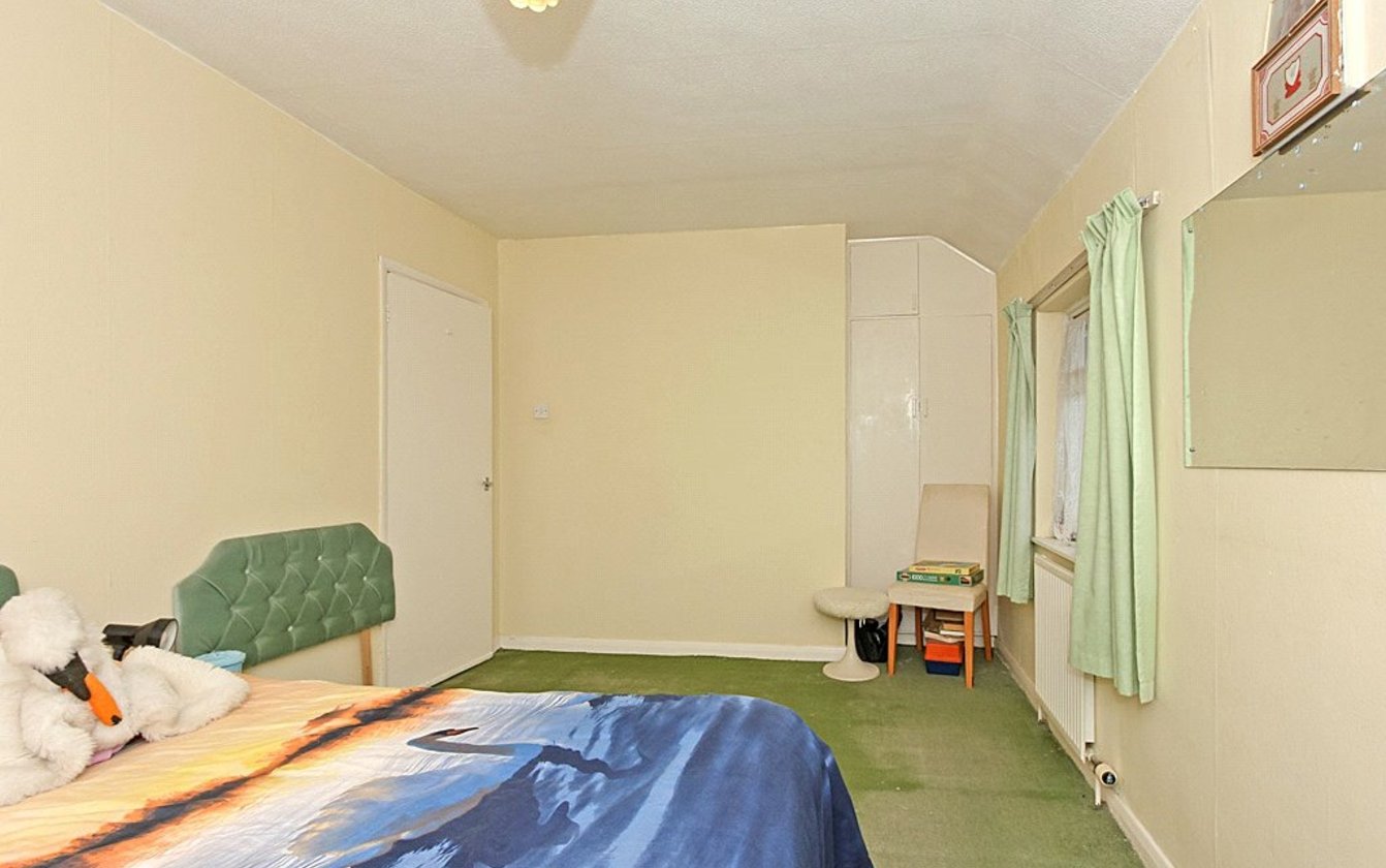 Canterbury Road, Sittingbourne, Kent, ME10, 4868, image-14 - Quealy & Co