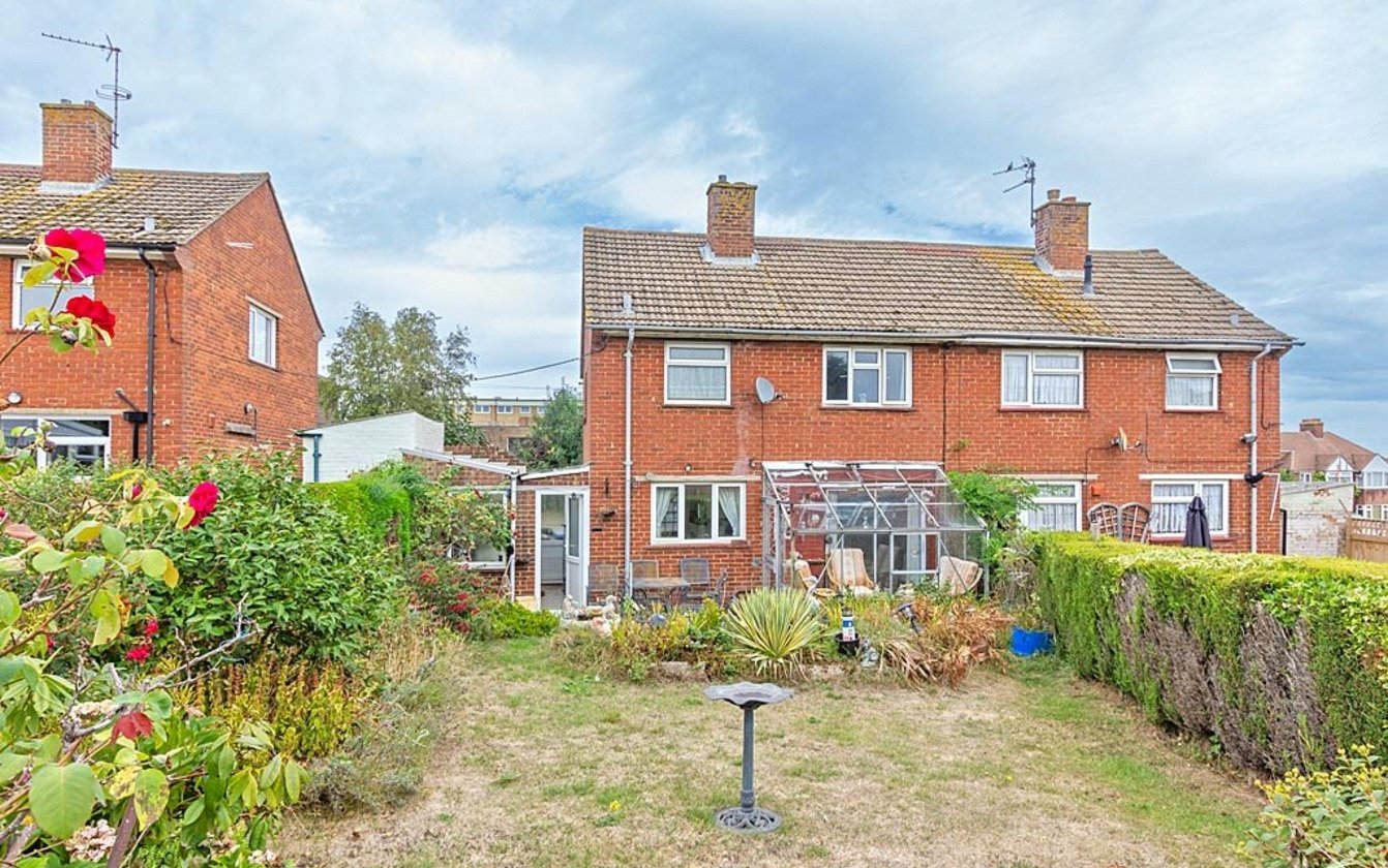 Canterbury Road, Sittingbourne, Kent, ME10, 4868, image-21 - Quealy & Co