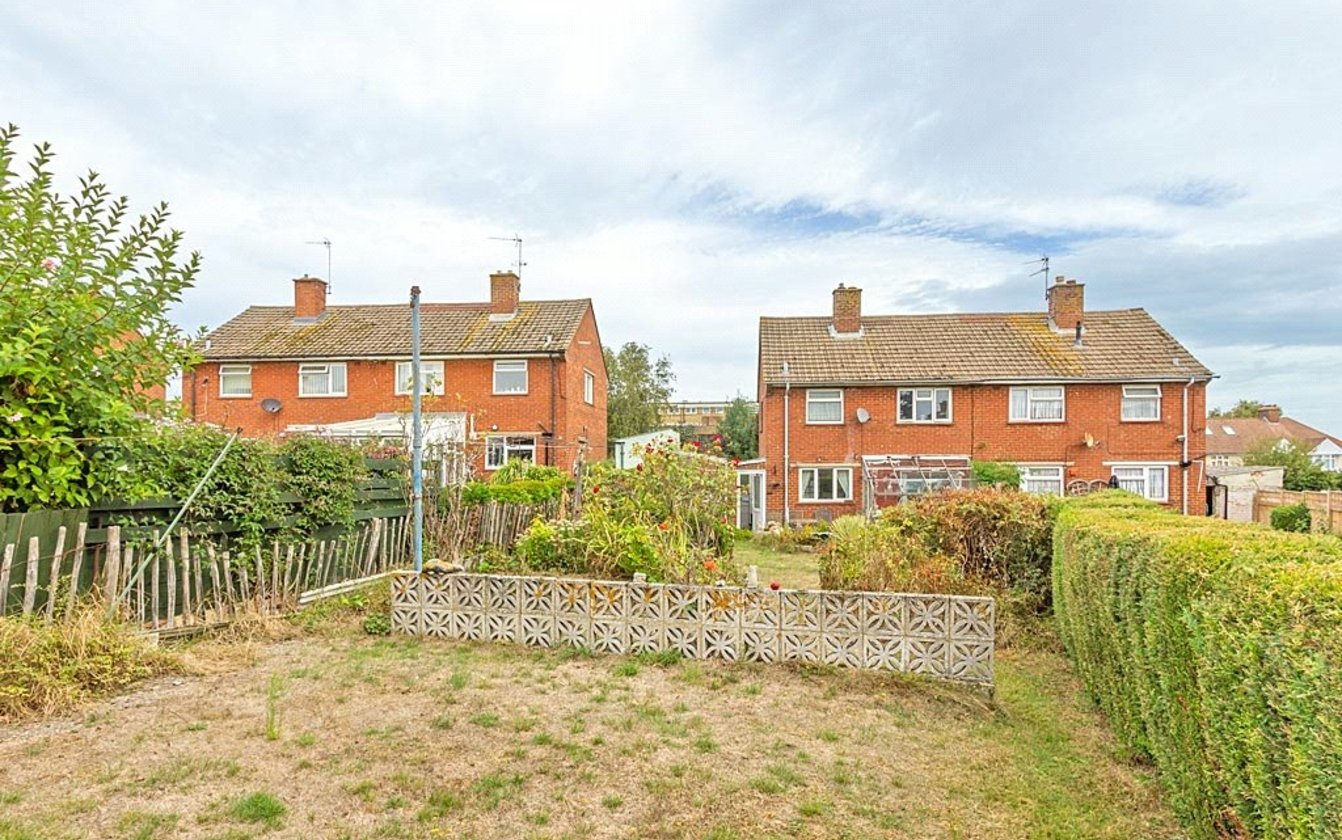 Canterbury Road, Sittingbourne, Kent, ME10, 4868, image-20 - Quealy & Co