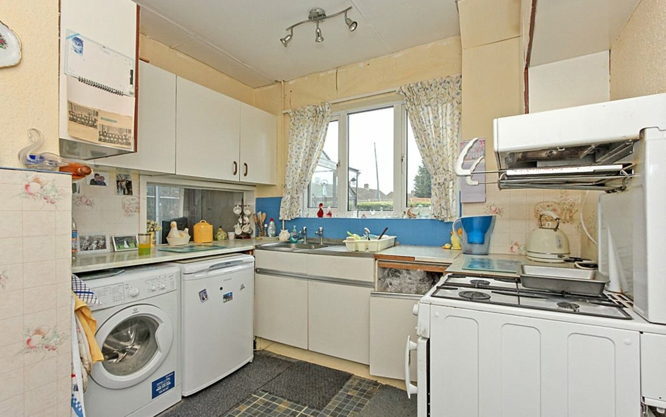 Canterbury Road, Sittingbourne, Kent, ME10, 4868, image-4 - Quealy & Co