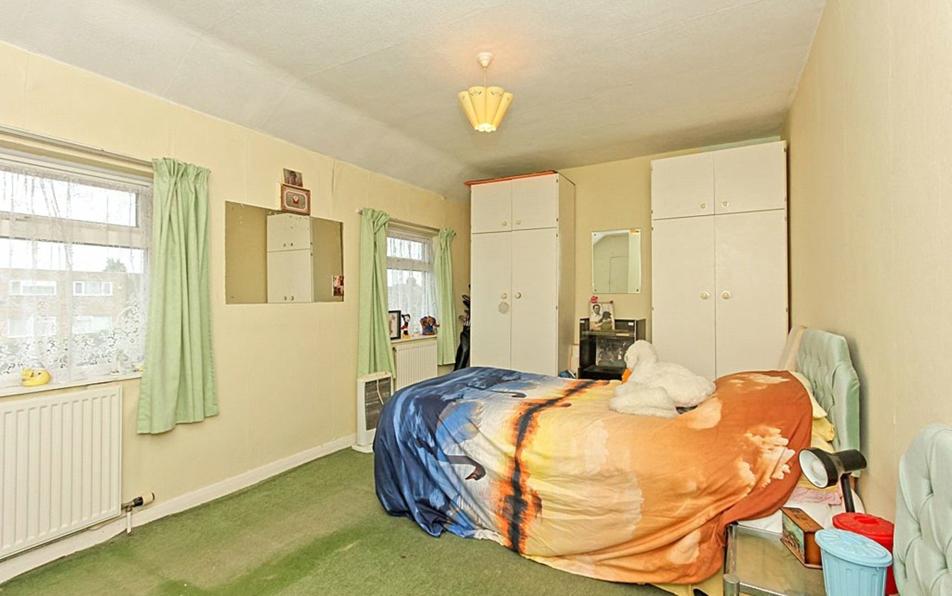 Canterbury Road, Sittingbourne, Kent, ME10, 4868, image-9 - Quealy & Co
