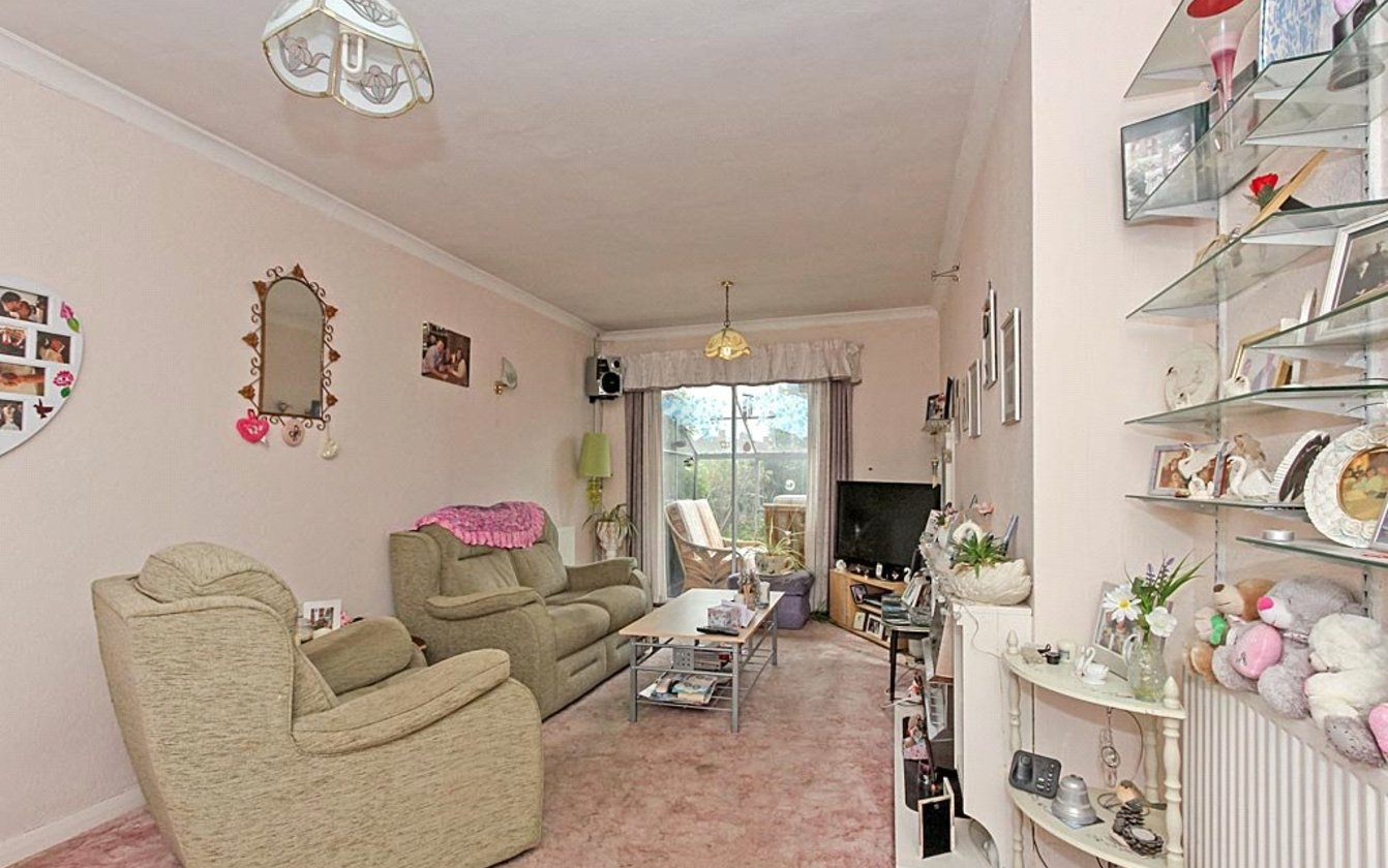 Canterbury Road, Sittingbourne, Kent, ME10, 4868, image-10 - Quealy & Co