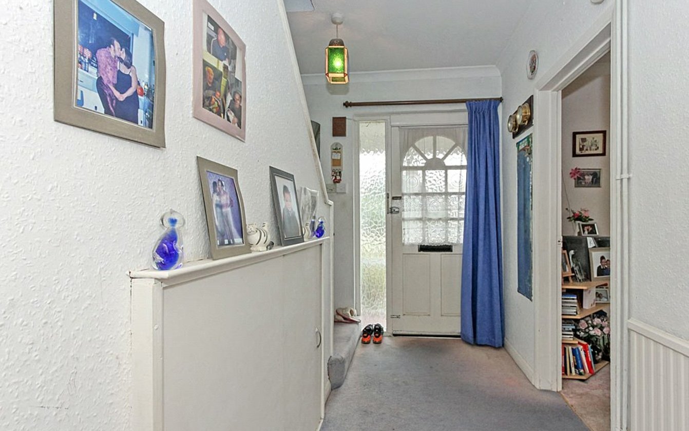 Canterbury Road, Sittingbourne, Kent, ME10, 4868, image-16 - Quealy & Co