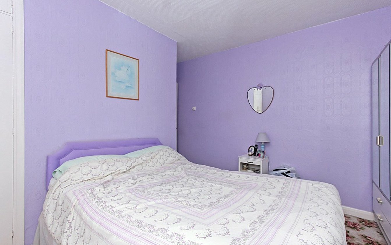 Canterbury Road, Sittingbourne, Kent, ME10, 4868, image-13 - Quealy & Co