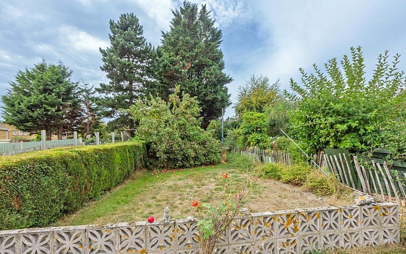 Canterbury Road, Sittingbourne, Kent, ME10, 4868, image-6 - Quealy & Co