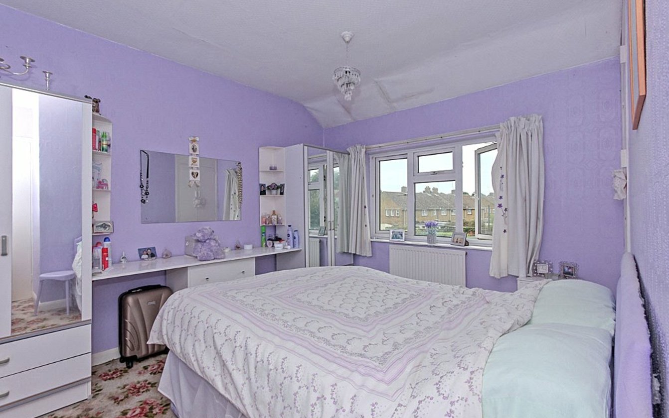 Canterbury Road, Sittingbourne, Kent, ME10, 4868, image-7 - Quealy & Co