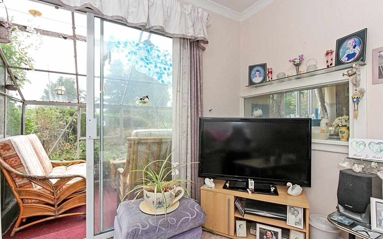 Canterbury Road, Sittingbourne, Kent, ME10, 4868, image-12 - Quealy & Co