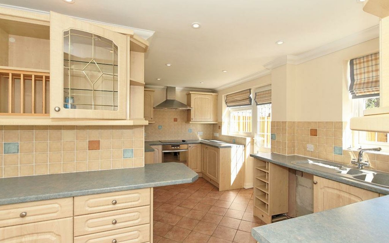 Merlin Close, Sittingbourne, Kent, ME10, 4870, image-4 - Quealy & Co