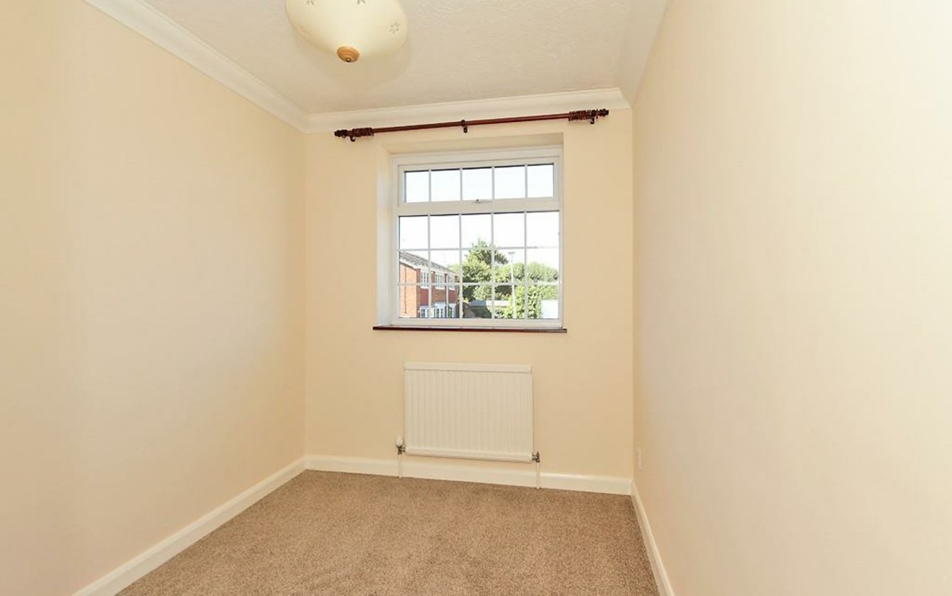 Merlin Close, Sittingbourne, Kent, ME10, 4870, image-13 - Quealy & Co